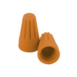 [FU0481] CAPUCHON CON ROSCA INTERIOR #16-#14 BOLSA 20 PIEZAS