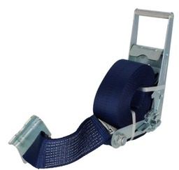 [TC5262] SUJETADOR TIPO TRINQUETE 3&quot; X 9M
