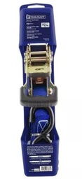 [TC0888] SUJETADORES TIPO TRINQUETE 1 1/2&quot; X 6M 1800KG