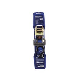 [TC0887] SUJETADORES TIPO TRINQUETE 1&quot;X 5M 750KG