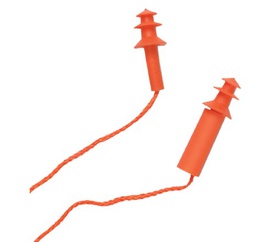 [TC0574] TAPONES PARA OIDO CON CORDON