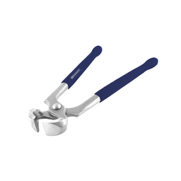 [TC0377] TENAZA PARA CARPINTERO 8&quot;