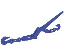 [TC3342] TENSOR DE CADENA 1/2&quot; - 5/8&quot;