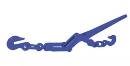 [TC3341] TENSOR DE CADENA 3/8&quot; - 1/2&quot;