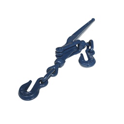[TC3340] TENSOR DE CADENA 5/16&quot; - 3/8&quot;