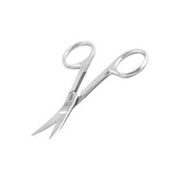 [WF0069] TIJERA PARA UÑAS 3 1/2"