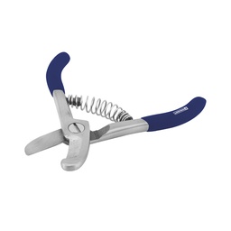 [TC1268] TIJERA PARA PODAR 5 1/2" CORTEDE AGUACATE