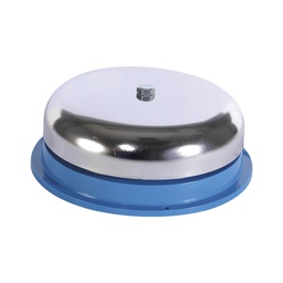 [FU0134] TIMBRE ELECTRICO 8" CAMPANA