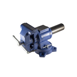 [TC5061] TORNILLO BANCO MULTIPROPOSITO 5"                            