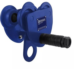 [TC4410] TROLE PARA CARGA 2 TON