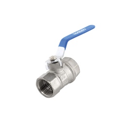 [YD0096] VALVULA ESFERA ROSCABLE 1/2"