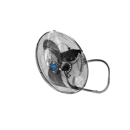 [FU9718] VENTILADOR 3 EN 1 90W