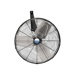 [FU1433] VENTILADOR INDUSTRIAL PARED 20