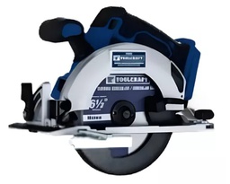 [TC5995] SIERRA CALADORA 20V INALAMBRIC