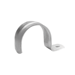 [9810400] ABRAZADERA UÑA TUBO RIGIDO     3”