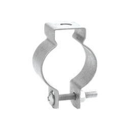 [9860700] ABRAZADERA TIPO “O” 1 1/2”