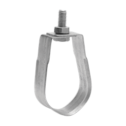 [9860250] COLGADOR TIPO PERA 1 1/2”