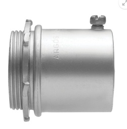CONECTOR PARA TUBO EMT  1 1/2”