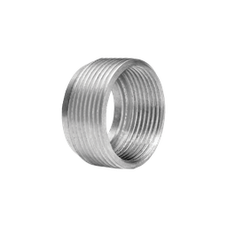 [RED64] REDUCCION DE ALUMINIO DE 2” A 1 1/4”