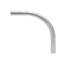 [9500600] CODOS PARA TUBO EMT 1”