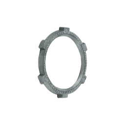 [9510500] CONTRATUERCA 1/2”