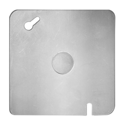 [9840265] TAPAS METALICA CUADRADA 8X8