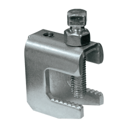 [9870815] MORDAZA TROQUELADA 3/8 - 3/4”