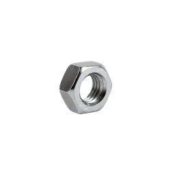 [9870500] TUERCA 1/4"