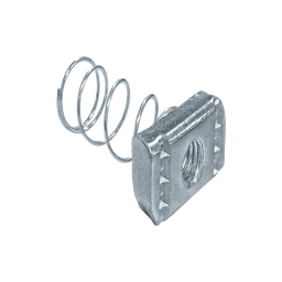 [9870565] TUERCA UNICANAL 5/16"