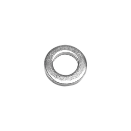 [9870520] RONDANAS 1/4&quot;