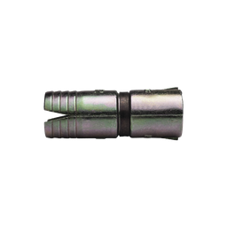 [9870900] EXPANSOR ZAMAC 3/16”