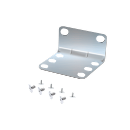 [AEMKU2030] KIT DE UNION PARA OLN