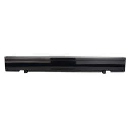 [9300170] ANTENA INTERIOR DE TV HORIZONTAL DE ALTA DEFINICION