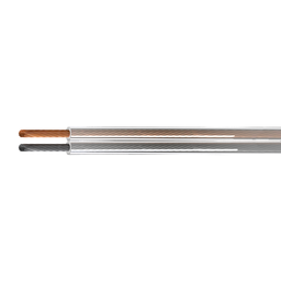 [1614220] CABLE  DUPLEX POLARIZADO 22