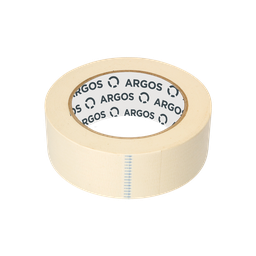 [9750430] CINTA MASKING TAPE 36 mm (1 1/2”) x 50 m