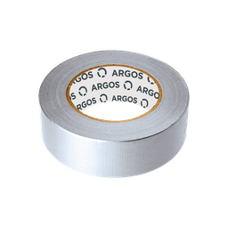 [9750500] CINTA DE DUCTO 48 mm (2”) x 45 m