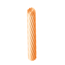 [1902100] CABLE DE 100 MTSDE COBRE DESNUDO 2/0