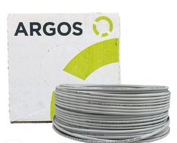 [1100164] CABLE DE 100 MTSRoHS THW-LS/THHW-LS 16 BLANCO