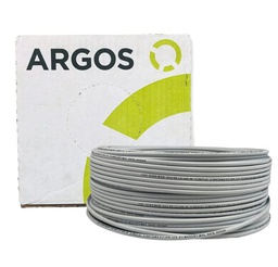 [1100084] CABLE DE 100 MTSRoHS THW-LS/THHW-LS 8 BLANCO