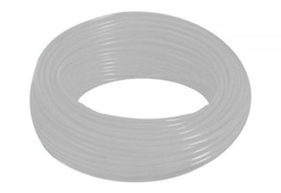 [1N00104] CABLE DE 100 MTSNYLON THHN OR THWN-2 OR MTW 10 BLANCO