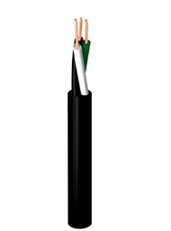 [1357140] CABLE  USO RUDO DE 100 MTS ST 7C/14