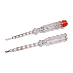 [8850010] DESARMADOR PROBADOR DE CORRIENTE 140 mm