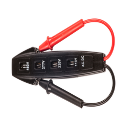 [8850200] PROBADOR DE VOLTAJE DE 120-500V~