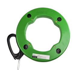 [8800030] GUIA JALACABLE 60 m