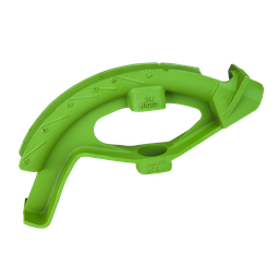 [8801020] DOBLADOR DE TUBO CONDUIT  1”