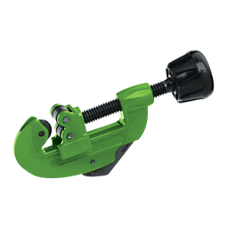 [8860200] CORTA TUBO 1/8 - 1 1/8”