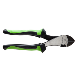 [8861154] PINZA DE CORTE DIAGONAL CABEZA DE ANGULO 8" (203 mm)