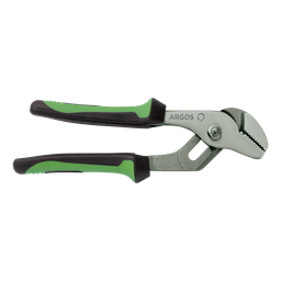 [8861162] PINZA DE EXTENSION DE 8" (203 mm)