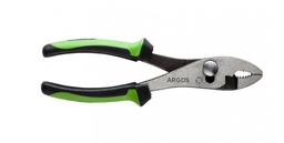 [8861184] PINZA DE CHOFER 10&quot; (254 mm)