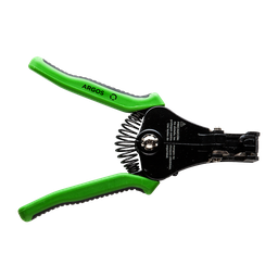 [8860051] PINZA PELACABLE 6" (152 mm)